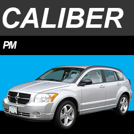 Caliber