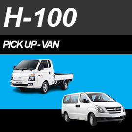 H-100