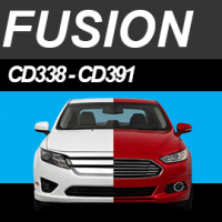 Fusion
