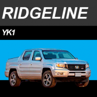 Ridgeline