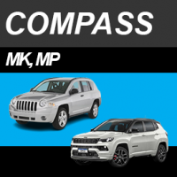 Compass