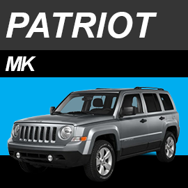 Patriot