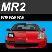 MR2