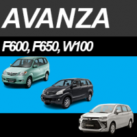 Avanza