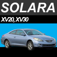 Solara