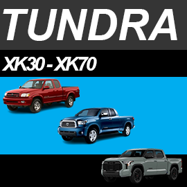 Tundra