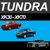 Tundra
