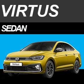 Virtus