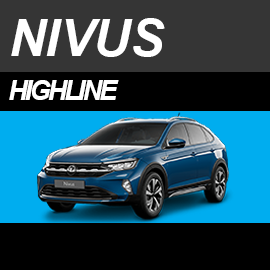Nivus