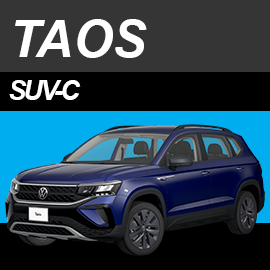 Taos