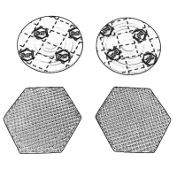 Acondicionadores Acusticos