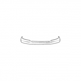 Cubiertas de Defensa