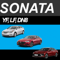 Sonata