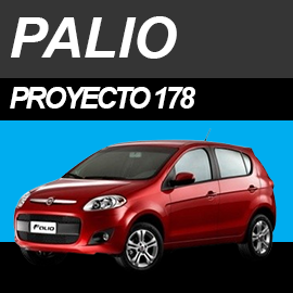Palio