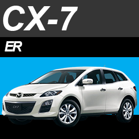 CX-7