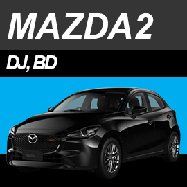 Mazda2