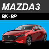 Mazda3