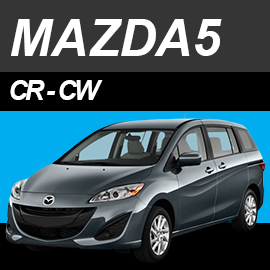 Mazda5