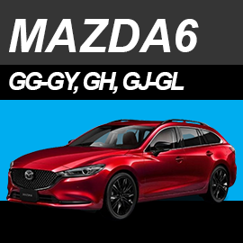 Mazda6