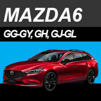 Mazda6