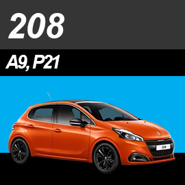 208