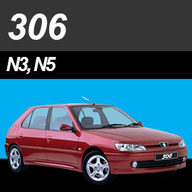 306