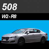 508