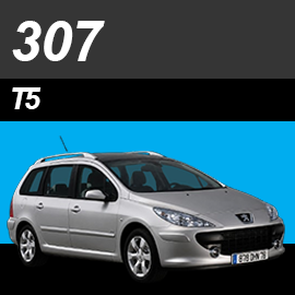 307