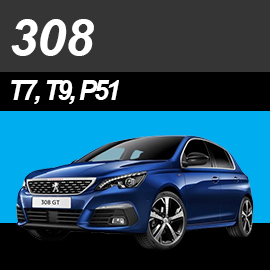 308