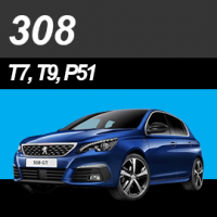 308