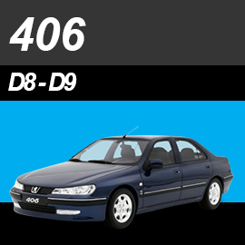 406