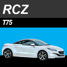 RCZ
