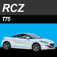 RCZ