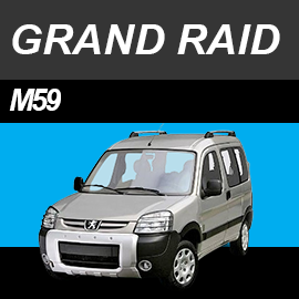 Grand Raid