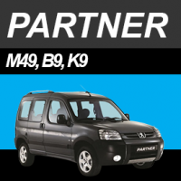 Partner