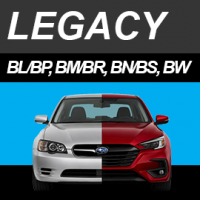 Legacy