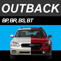 Outback