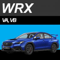 WRX