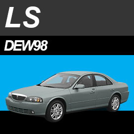 LS