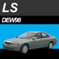 LS