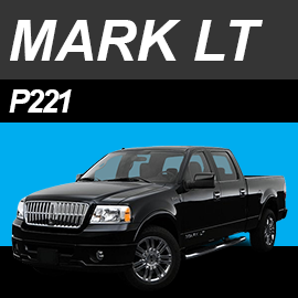 Mark LT