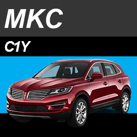 MKC