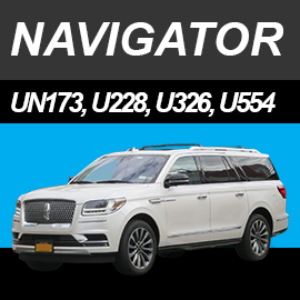 Navigator