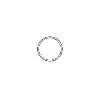 Cremalleras de Caja de Direccion