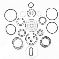 Repuestos de Direccion