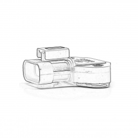 Modulos de Encendido