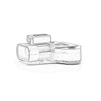 Modulos de Encendido