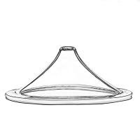 Repuestos de Velocimetro