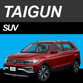 Taigun