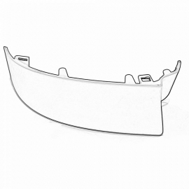 Molduras de Calavera